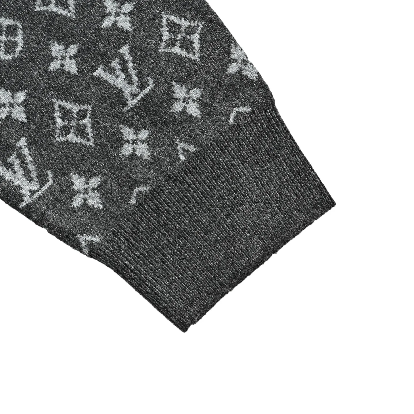 Louis Vuitton/